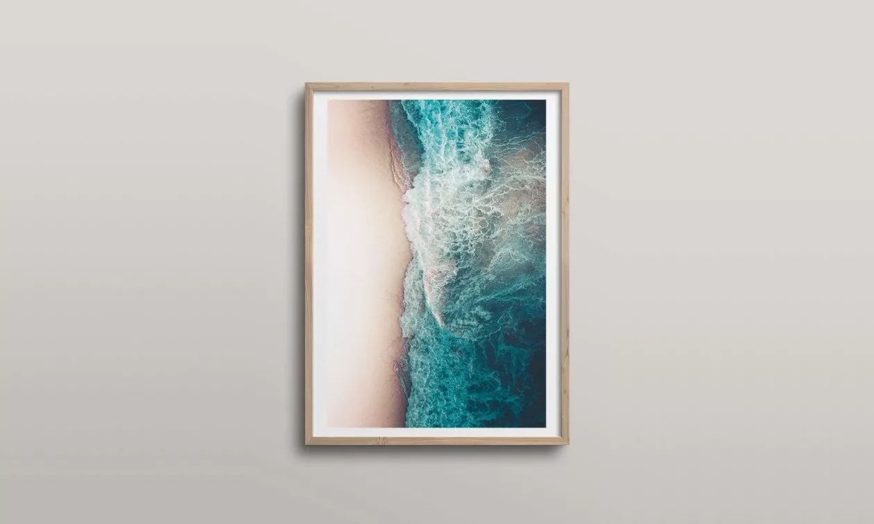 Tobias hagg photography supremarine 81