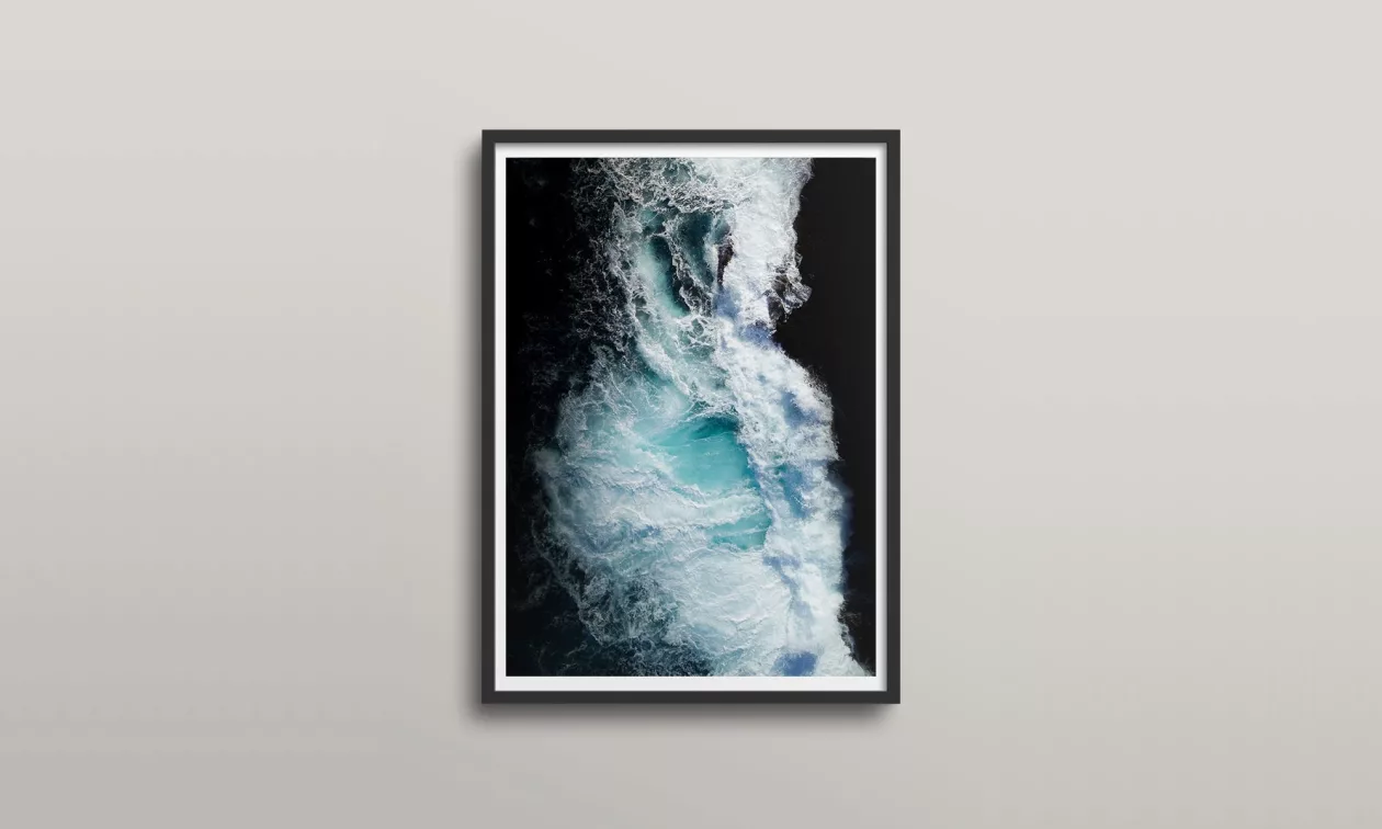 Tobias hagg photography supremarine 71