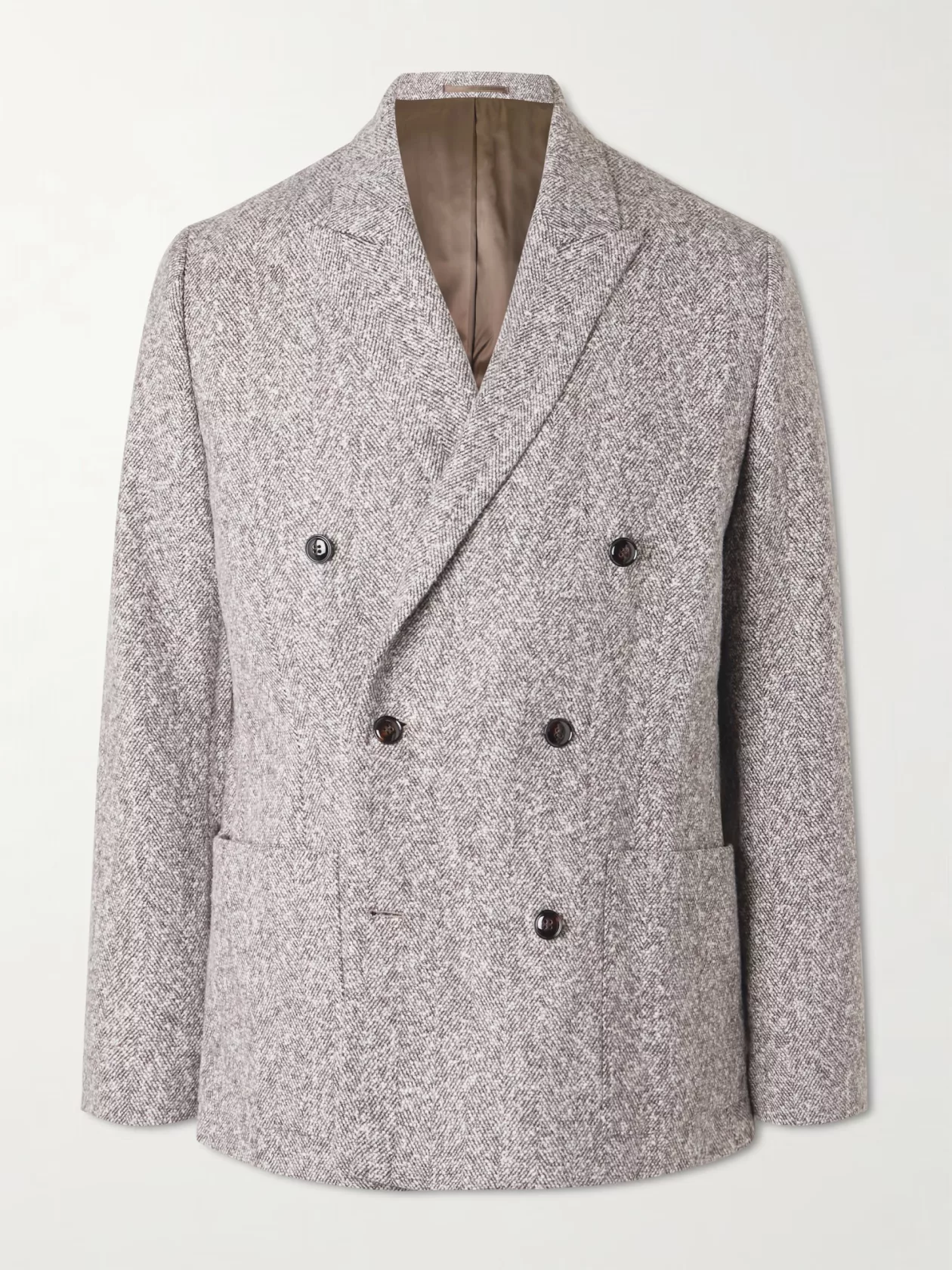 MR PORTER Modern Coastal Tailoring 02