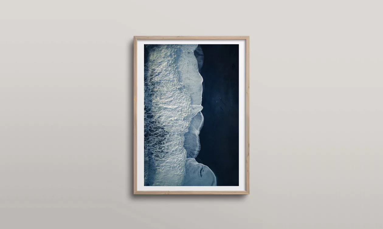 Tobias hagg photography supremarine 61