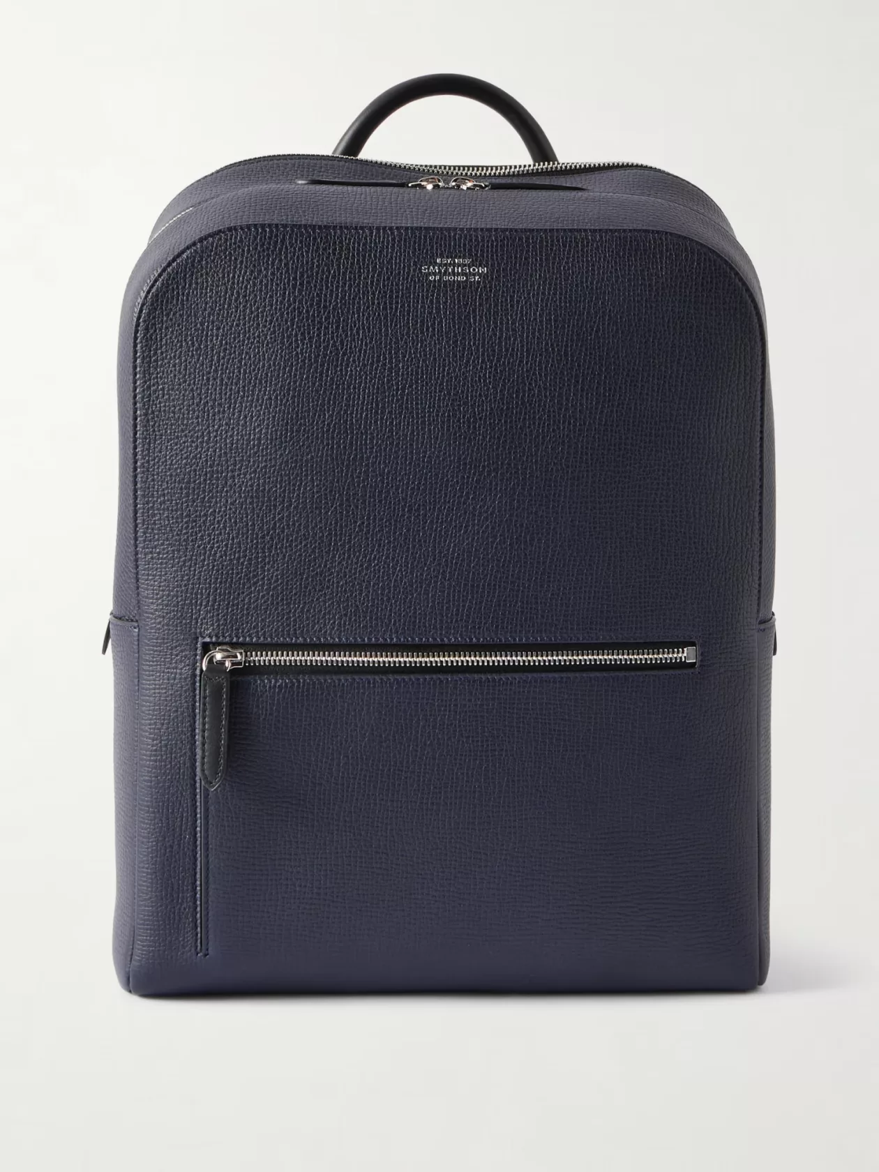 MR PORTER Modern Coastal Tailoring 03