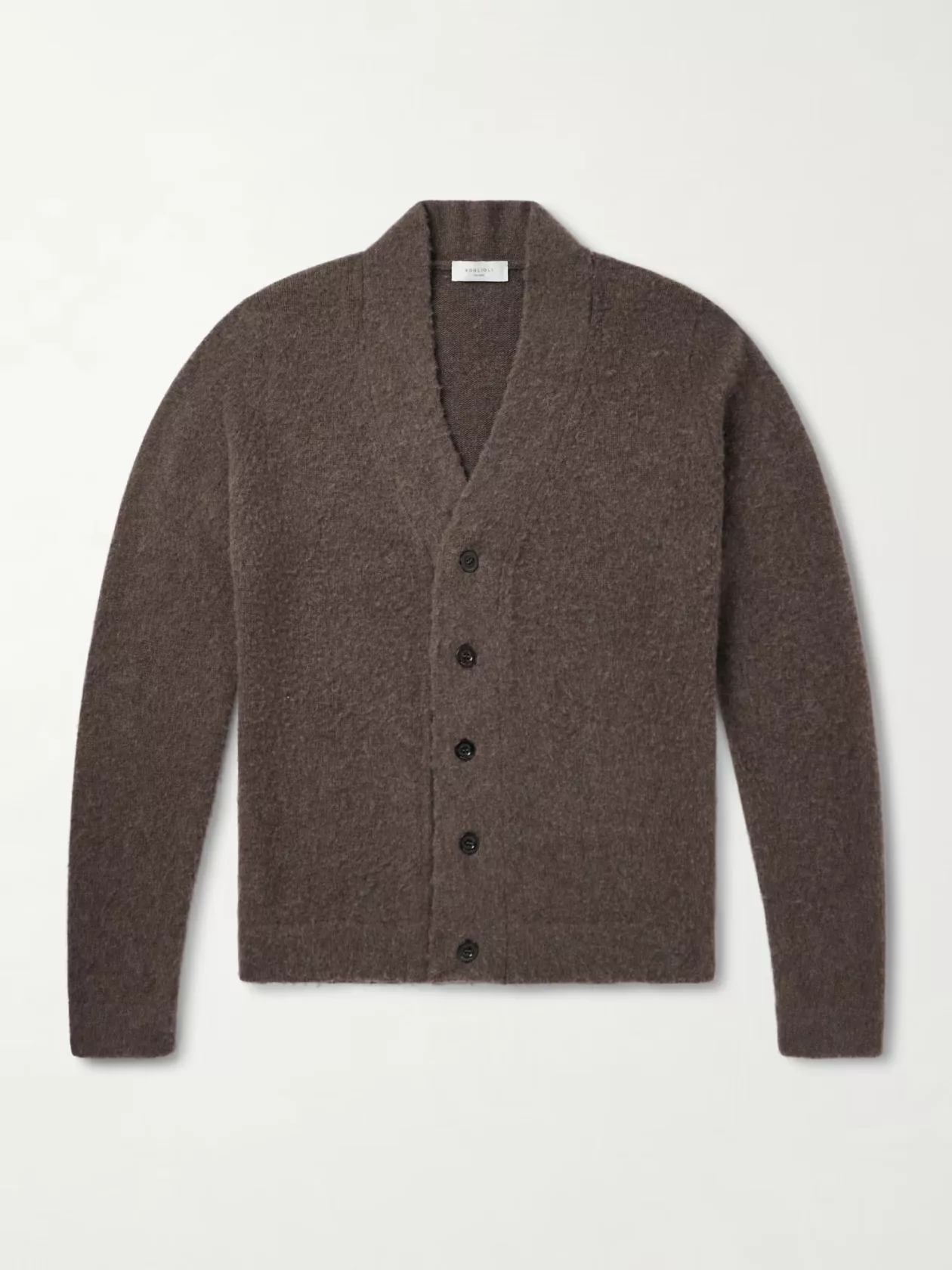MR PORTER Modern Coastal Tailoring 04