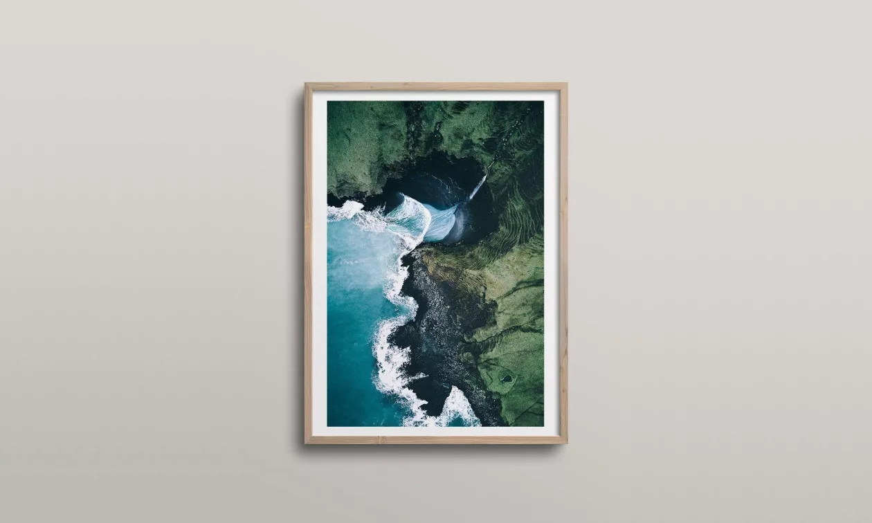 Tobias hagg photography supremarine 51