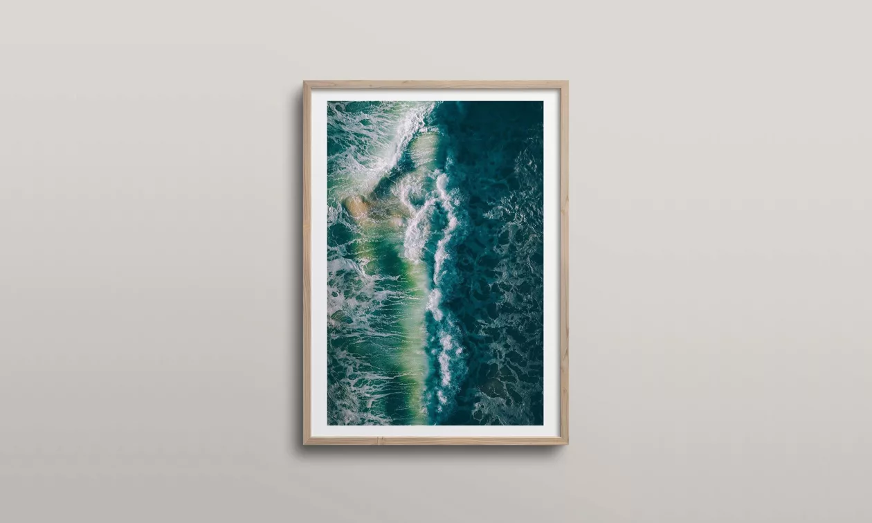Tobias hagg photography supremarine 21