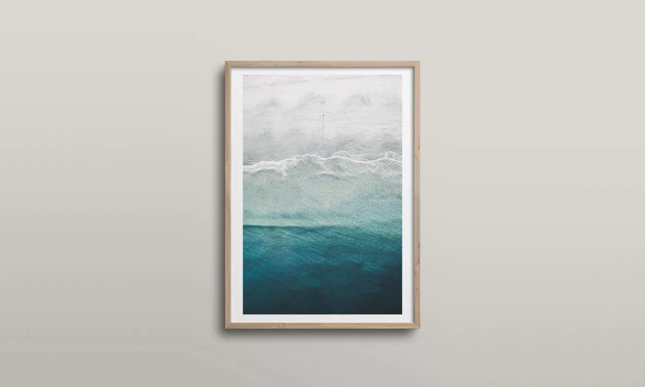Tobias hagg photography supremarine 11