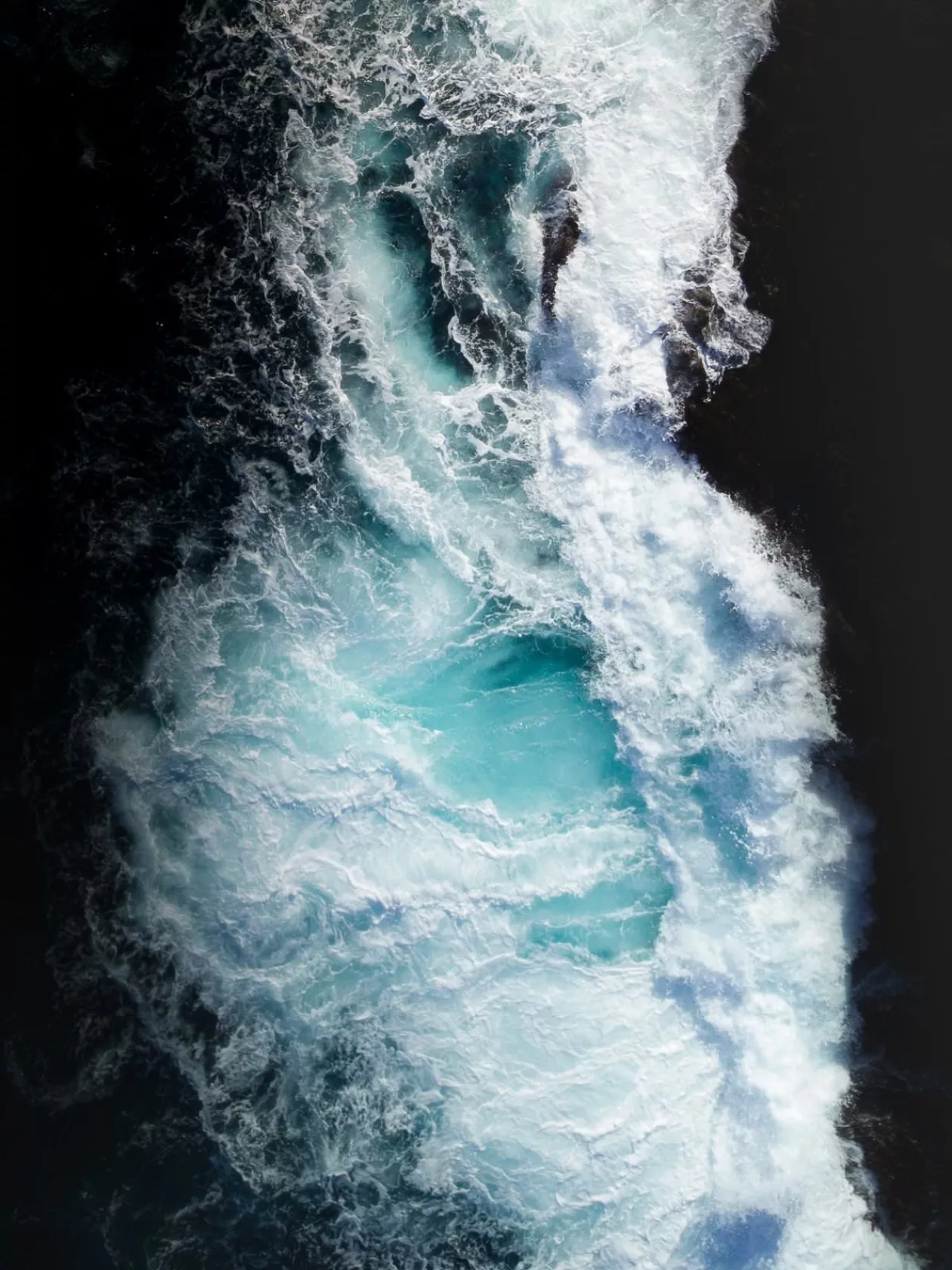 Tobias hagg photography supremarine 0