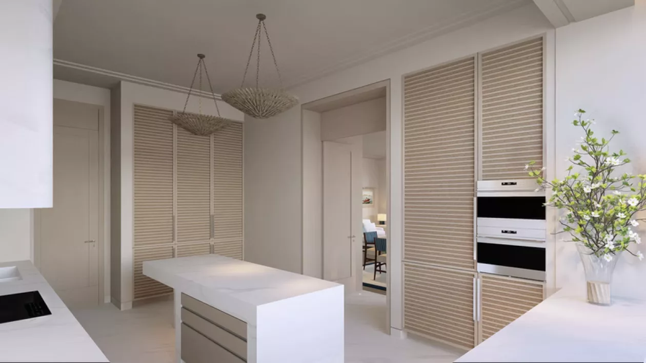 Cipriani Ocean Residences Punta del Este 03