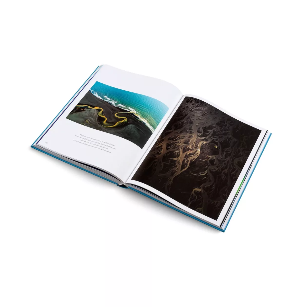 The Oceans A Visual Tribute to the Sea 03