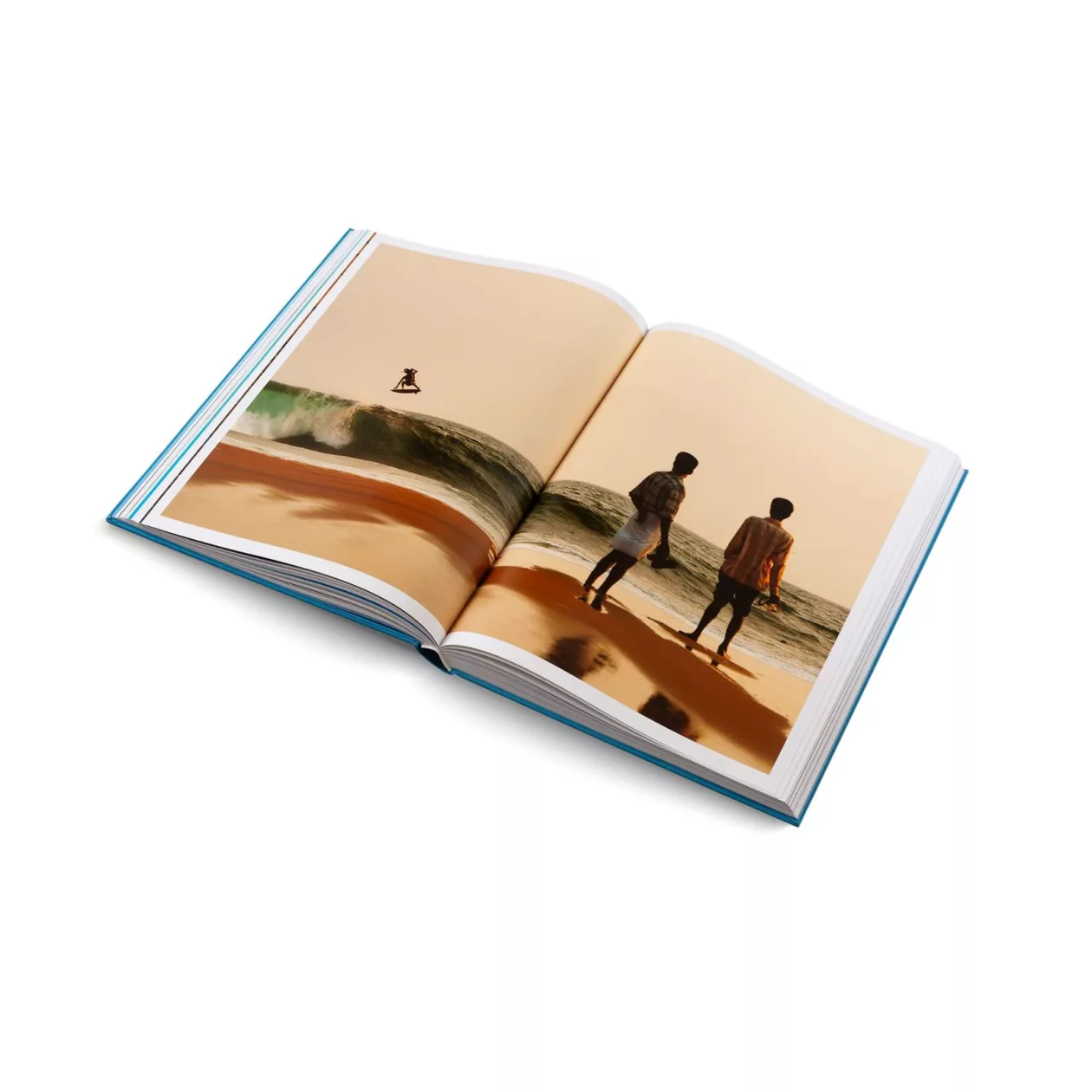 The Oceans A Visual Tribute to the Sea 06