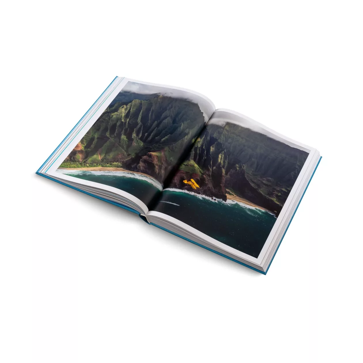 The Oceans A Visual Tribute to the Sea 07