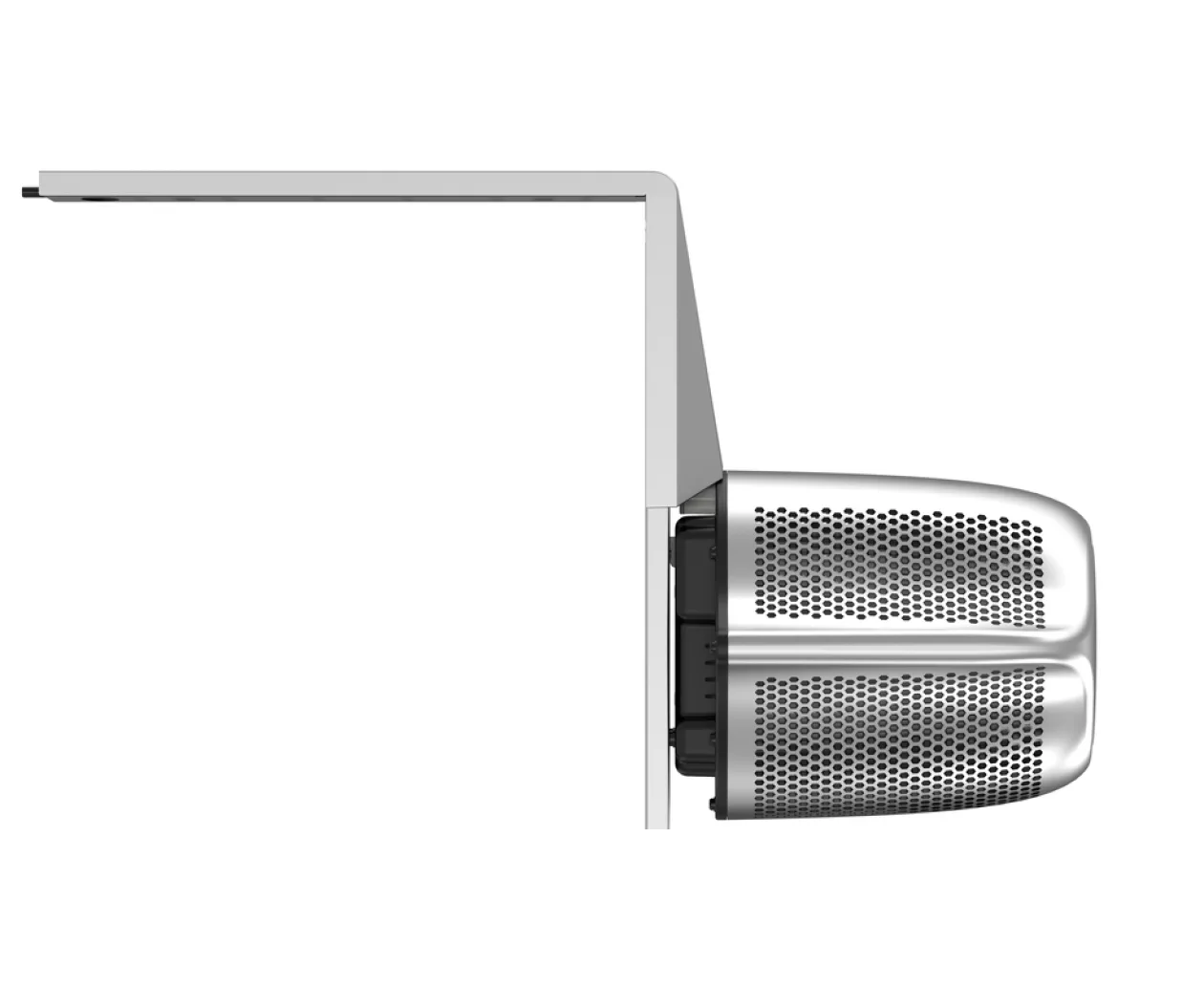 Inver Jet 12 V Power Meets Precision in Water Fitness 05