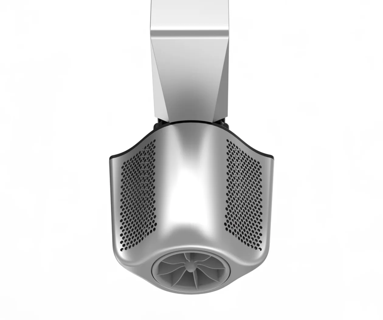 Inver Jet 12 V Power Meets Precision in Water Fitness 06