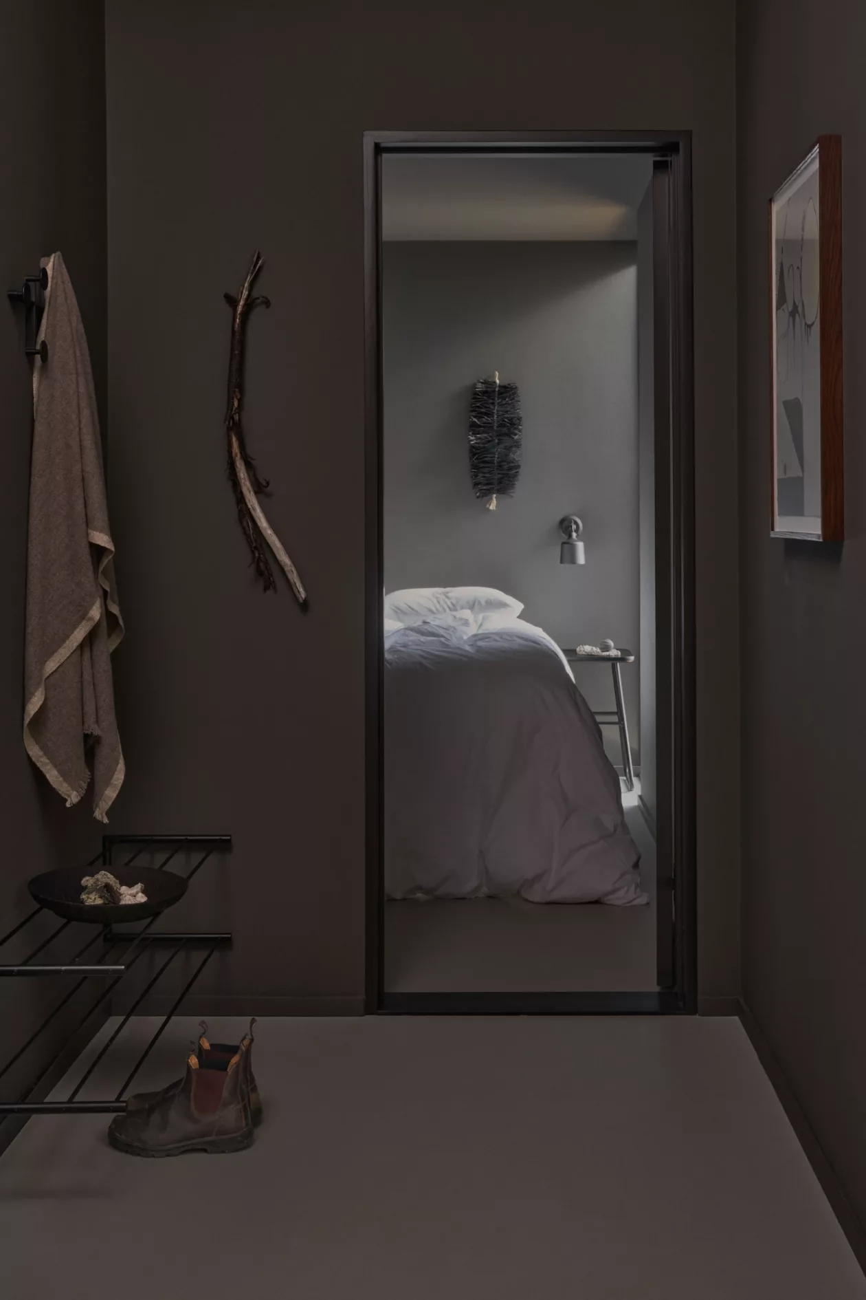 Vipp Lofoten Nordic Design on the Edge of the Sea 05