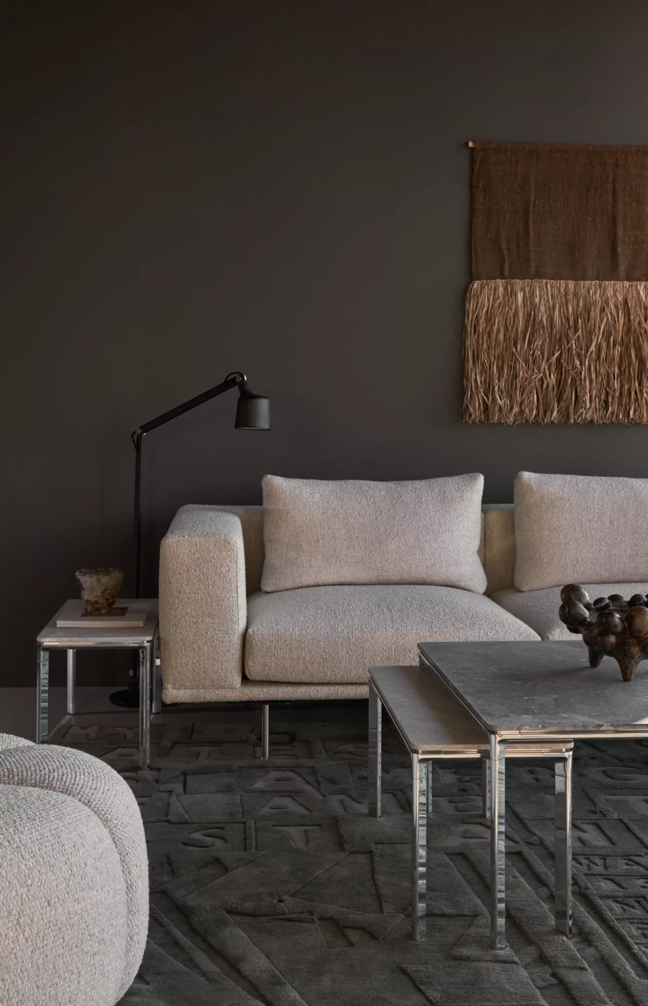 Vipp Lofoten Nordic Design on the Edge of the Sea 06