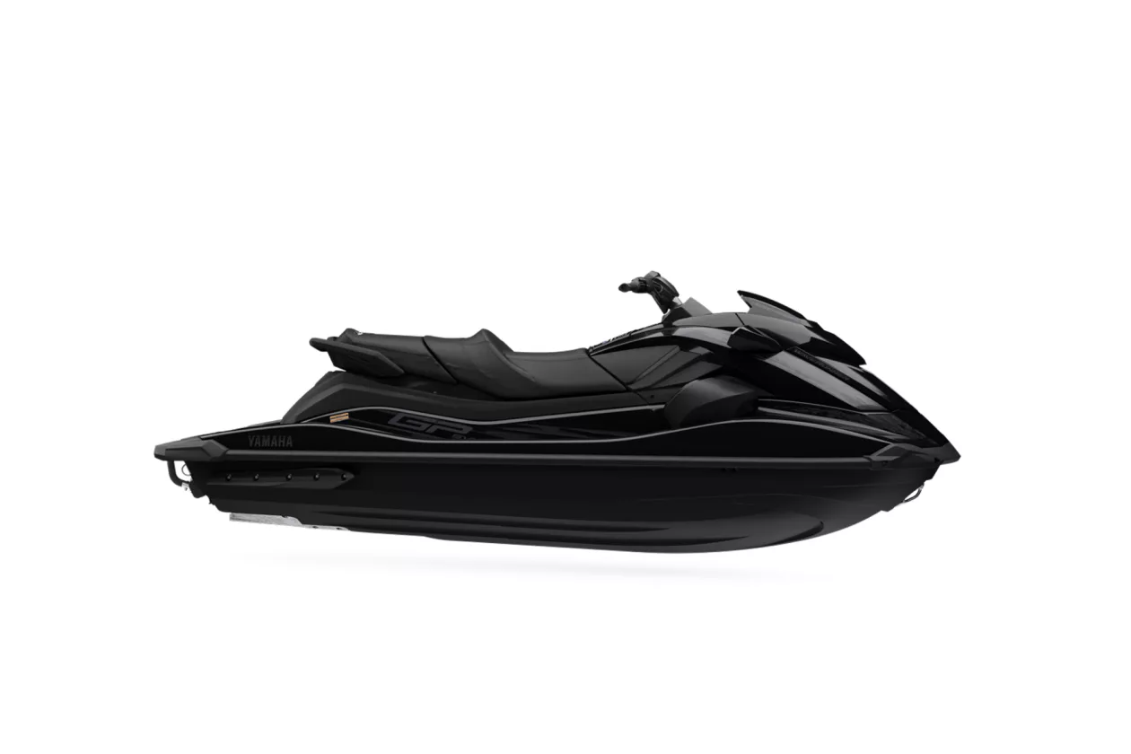 Fastest jet ski on the market honorable mentions yamaha gp svho