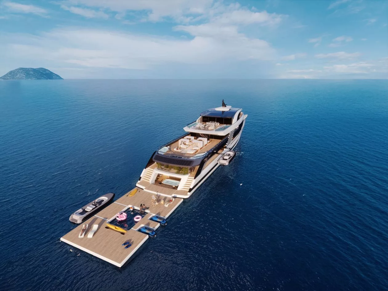 Super Polaris 70 Crafted for Exploration 03