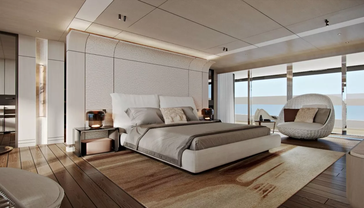 Super Polaris 70 Crafted for Exploration 06