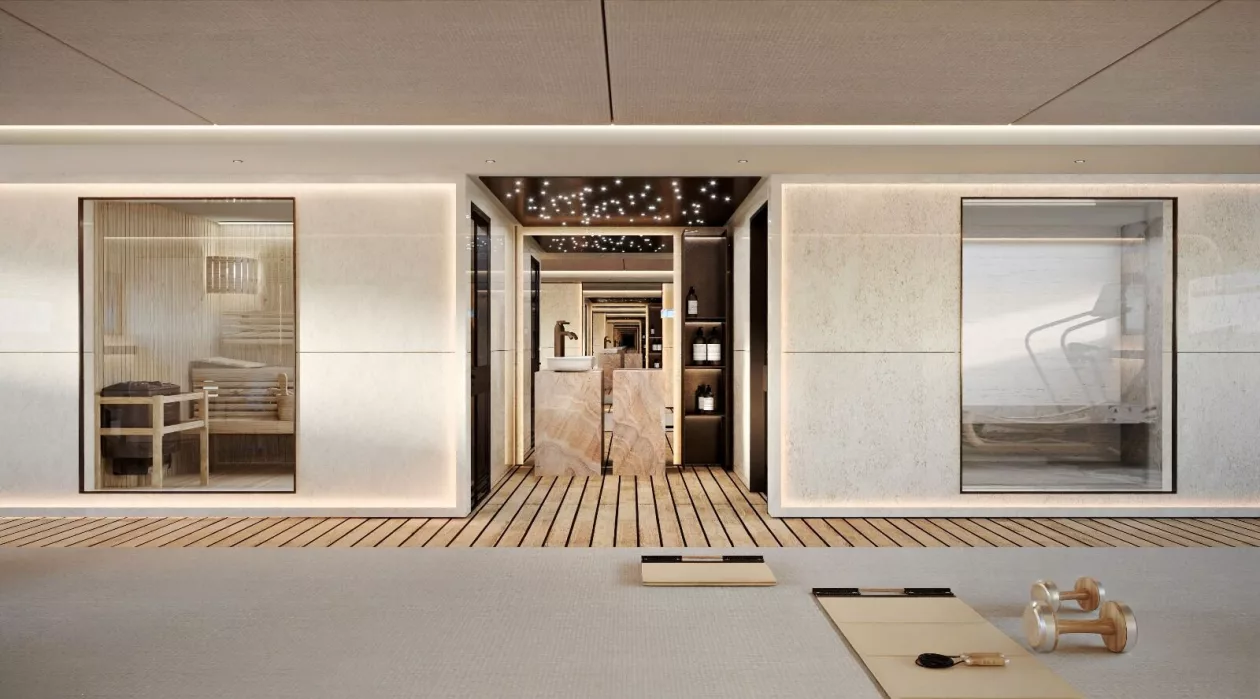 Super Polaris 70 Crafted for Exploration 08