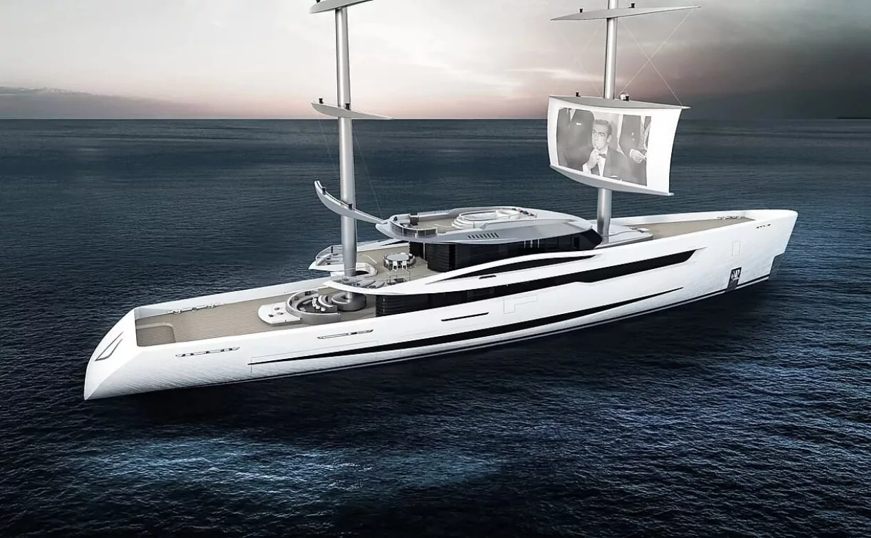 Vela project01