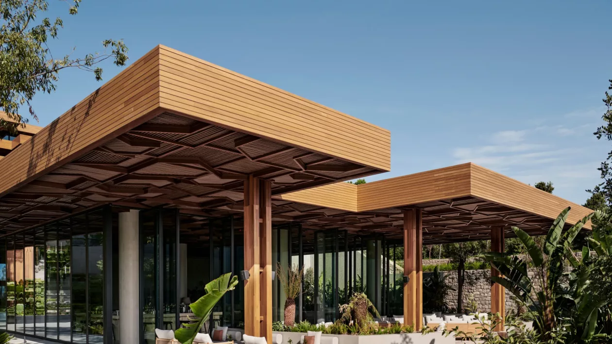 Maxx Royal Bodrum 02