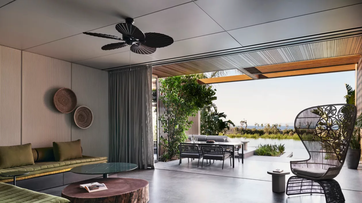 Maxx Royal Bodrum 03