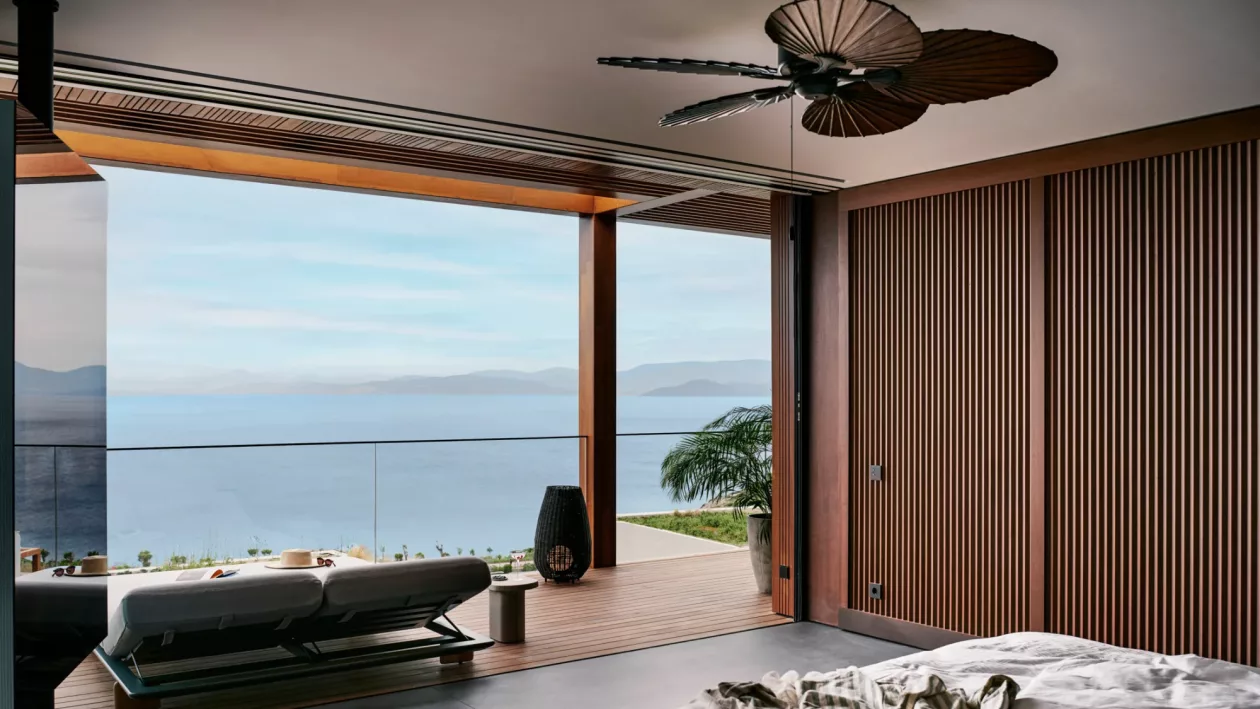 Maxx Royal Bodrum 04