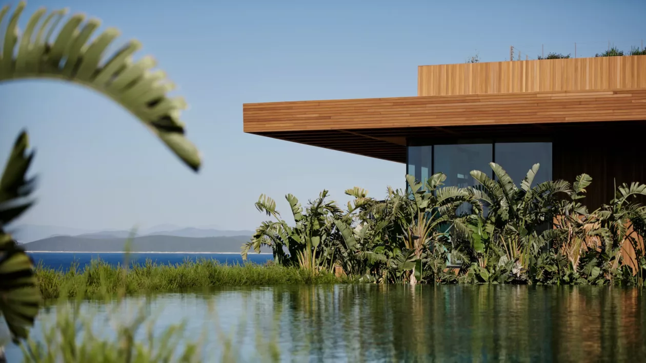 Maxx Royal Bodrum 05