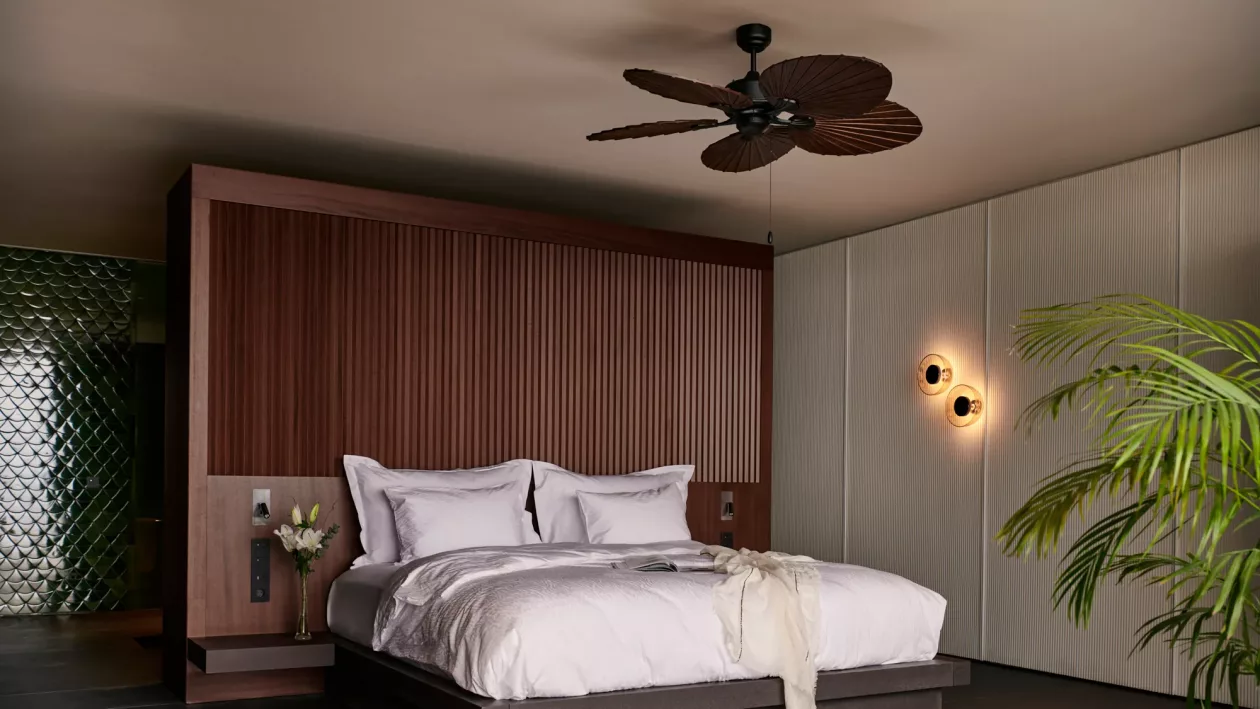 Maxx Royal Bodrum 06