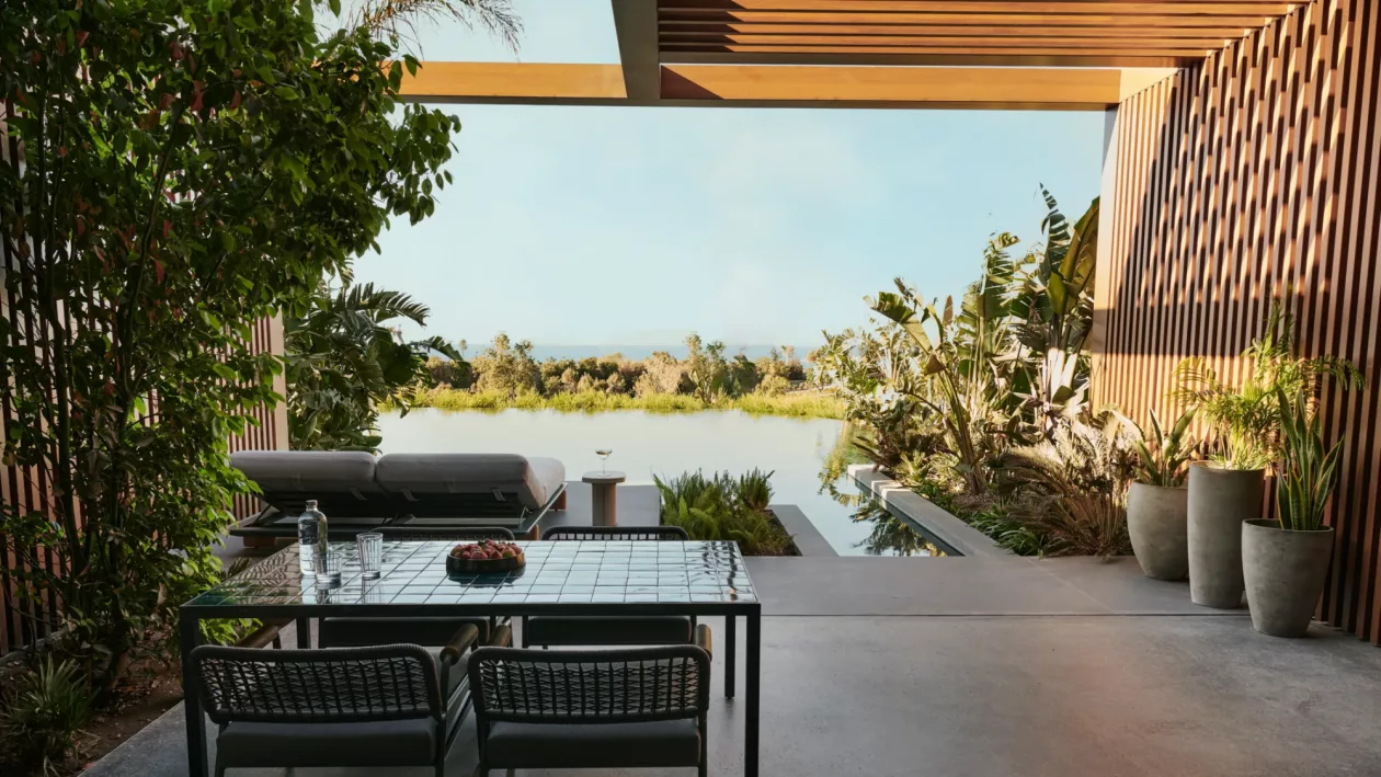 Maxx Royal Bodrum 07