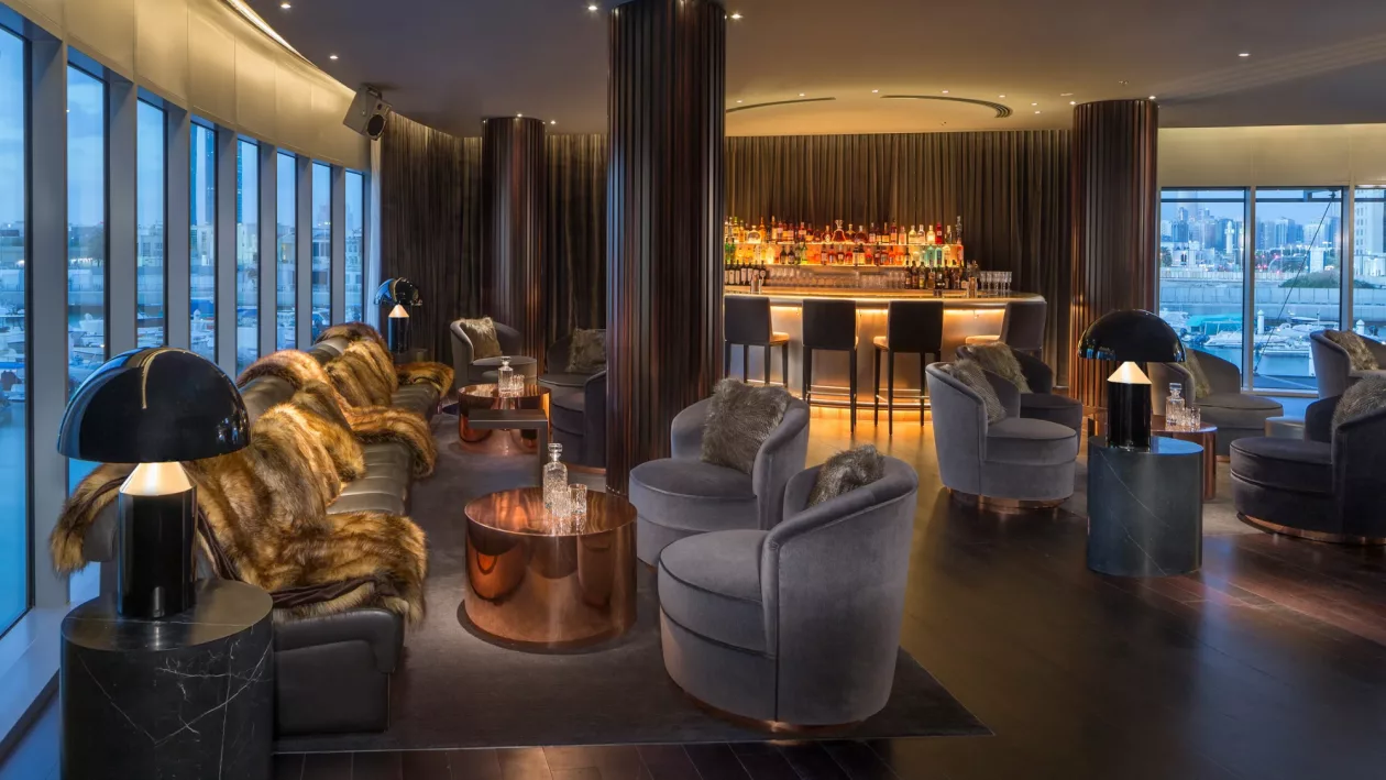 EDITION Abu Dhabi 02