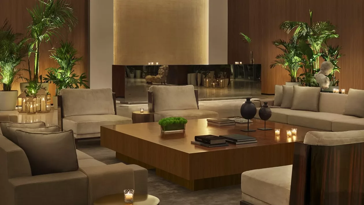 EDITION Abu Dhabi 03