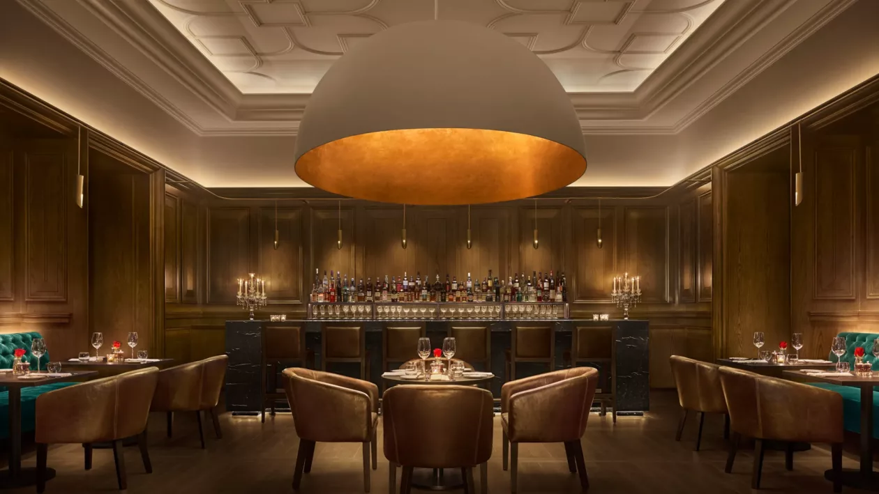 EDITION Abu Dhabi 04