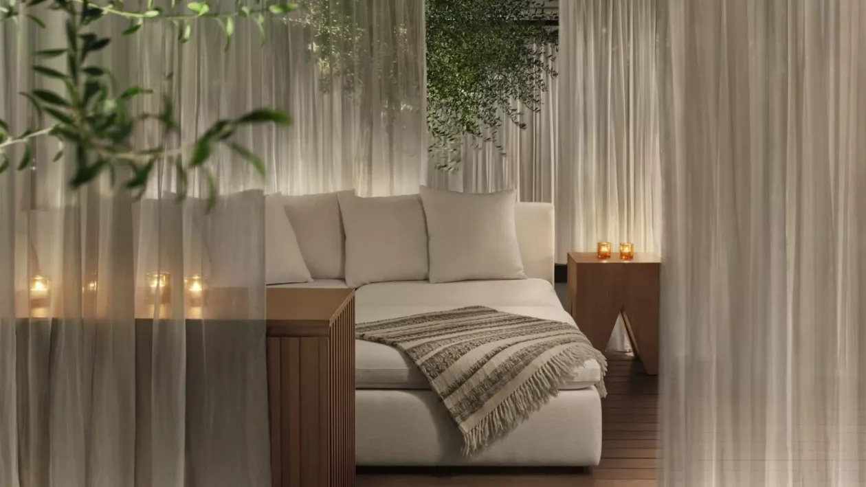 EDITION Abu Dhabi 09