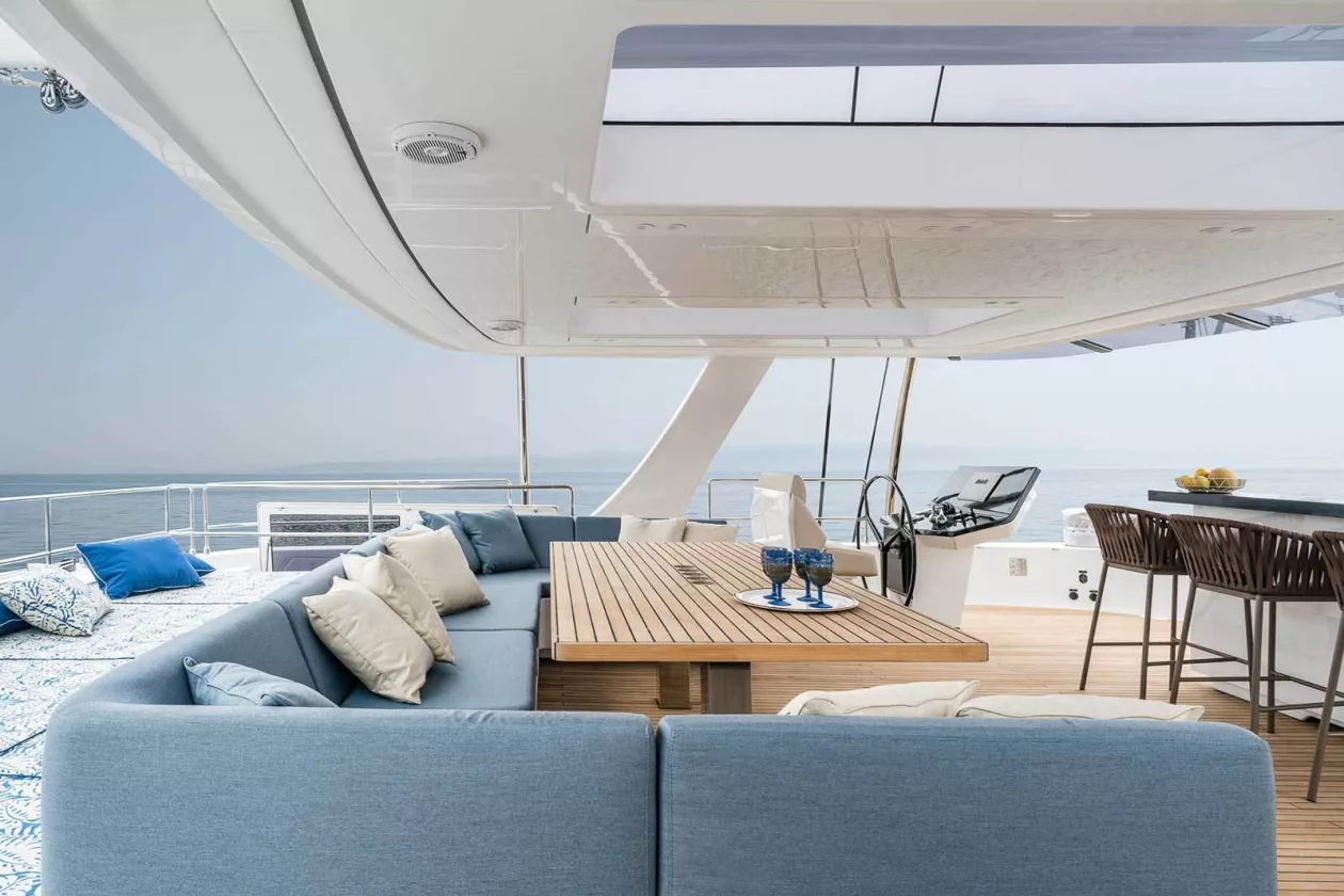 Sunreef 80 exterior 12 supremarine 4