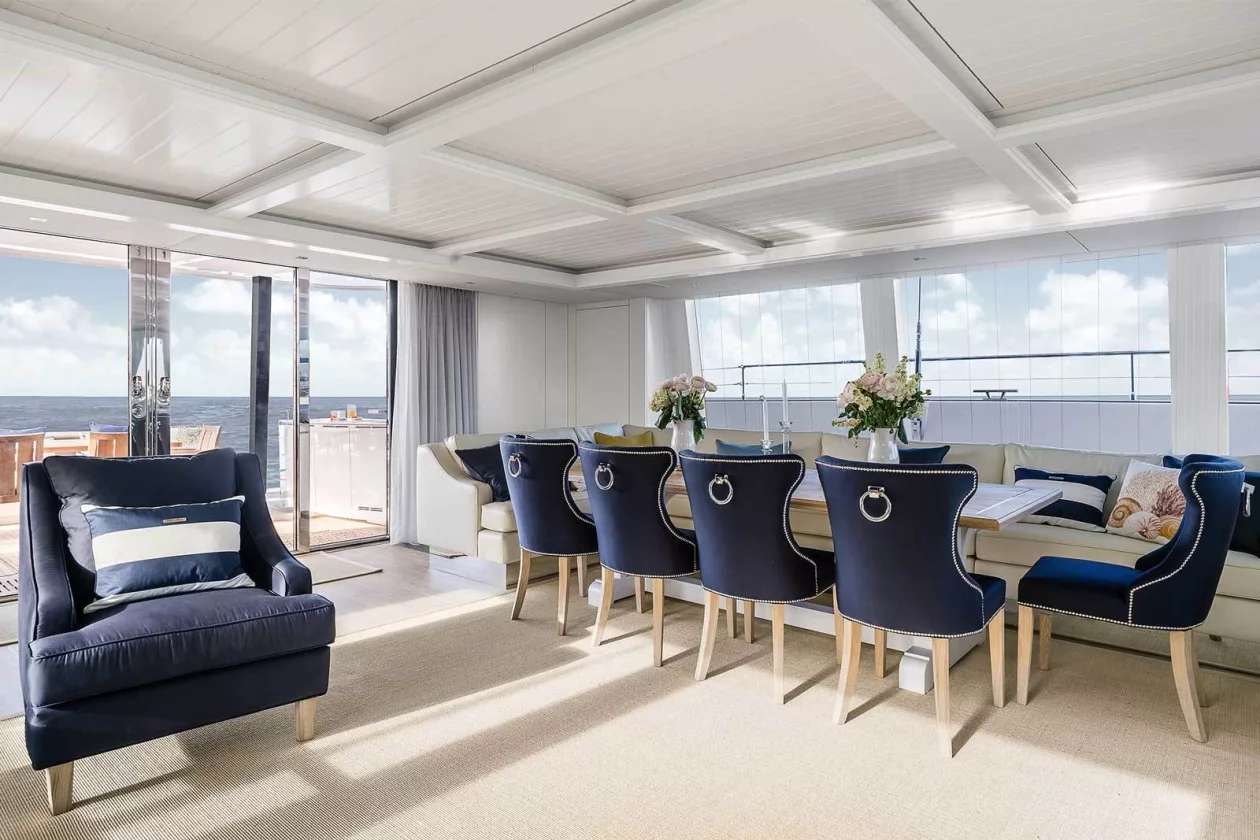 Sunreef 80 interior 06 supremarine 5