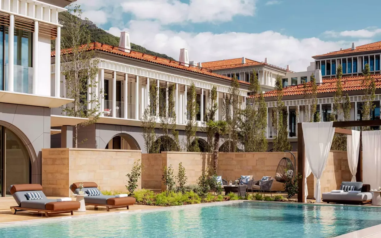 One Only Portonovi 03