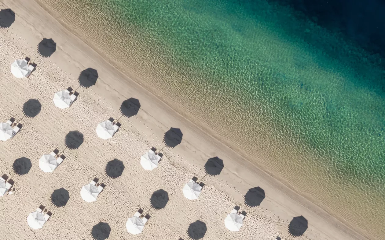 One Only Portonovi 07