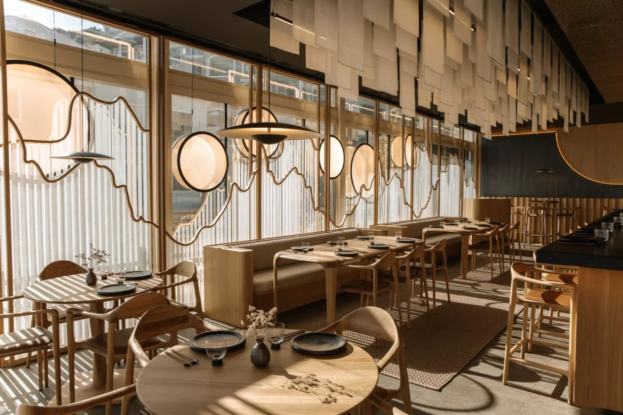 The Chedi Luštica Bay 06