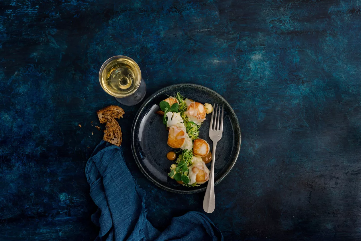 Woods Hill Pier 4 01