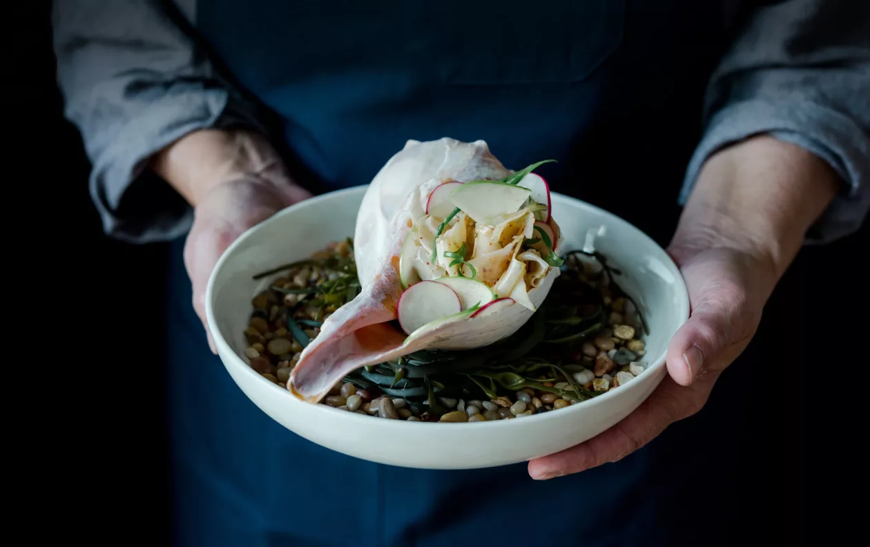 Woods Hill Pier 4 02