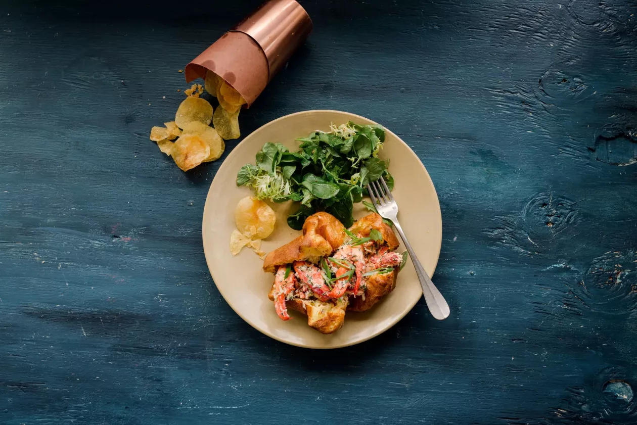 Woods Hill Pier 4 03