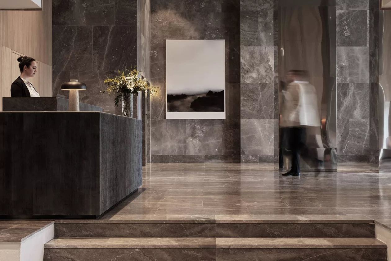 NIKO Seaside Resort 03