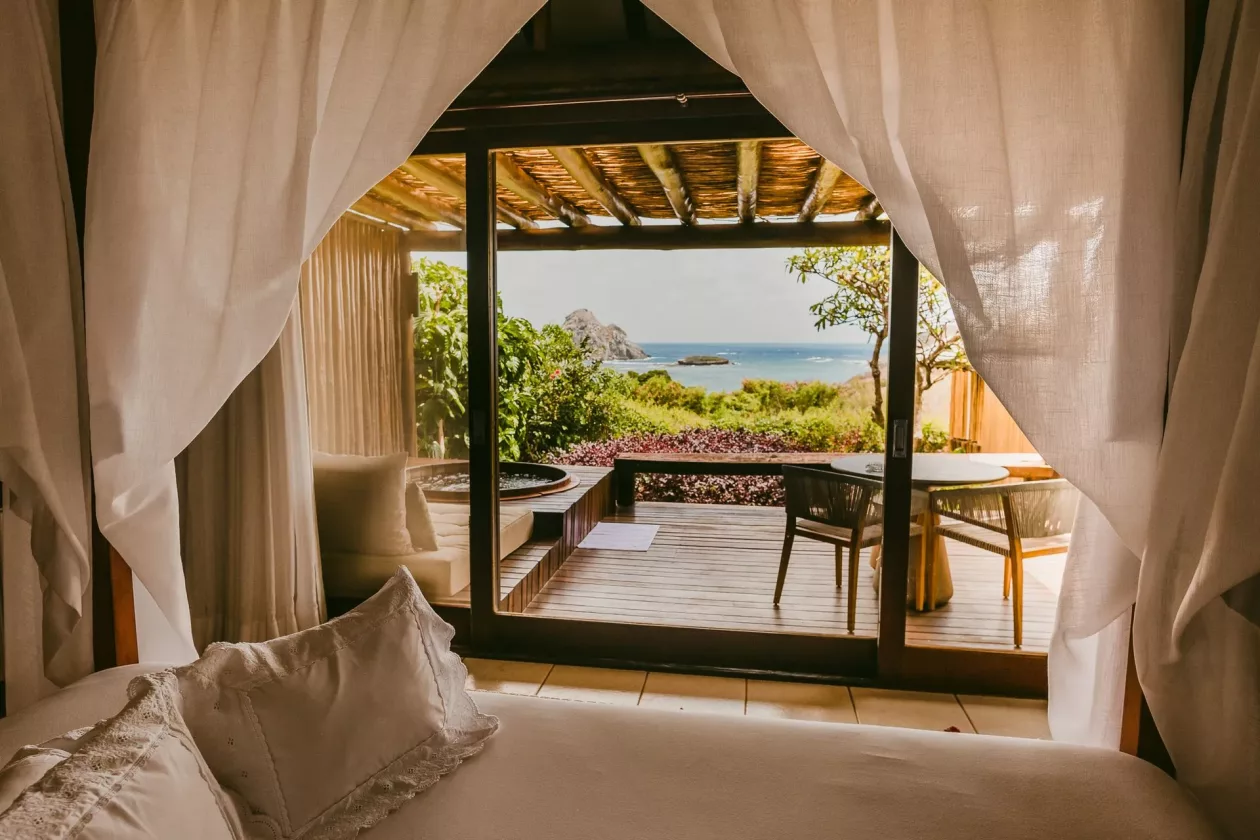 Pousada Maravilha 01