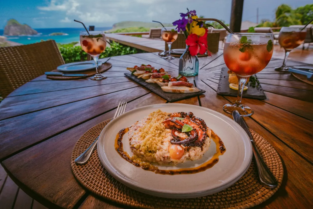 Pousada Maravilha 04