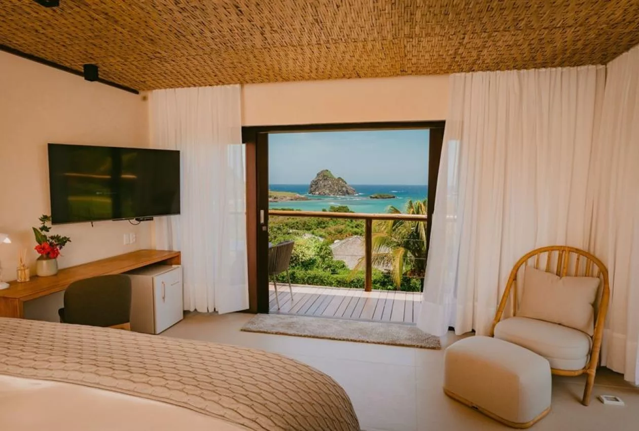 Pousada Maravilha 05