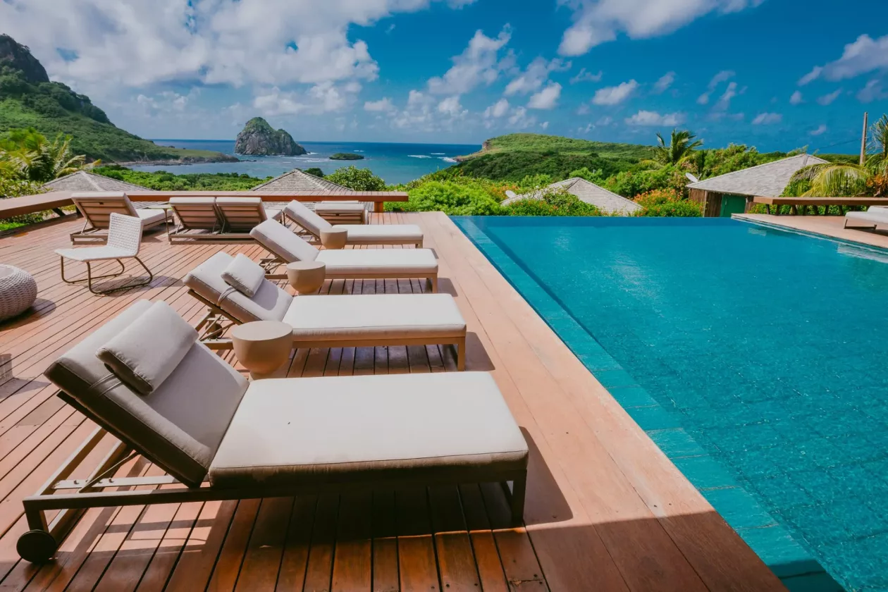 Pousada Maravilha 06