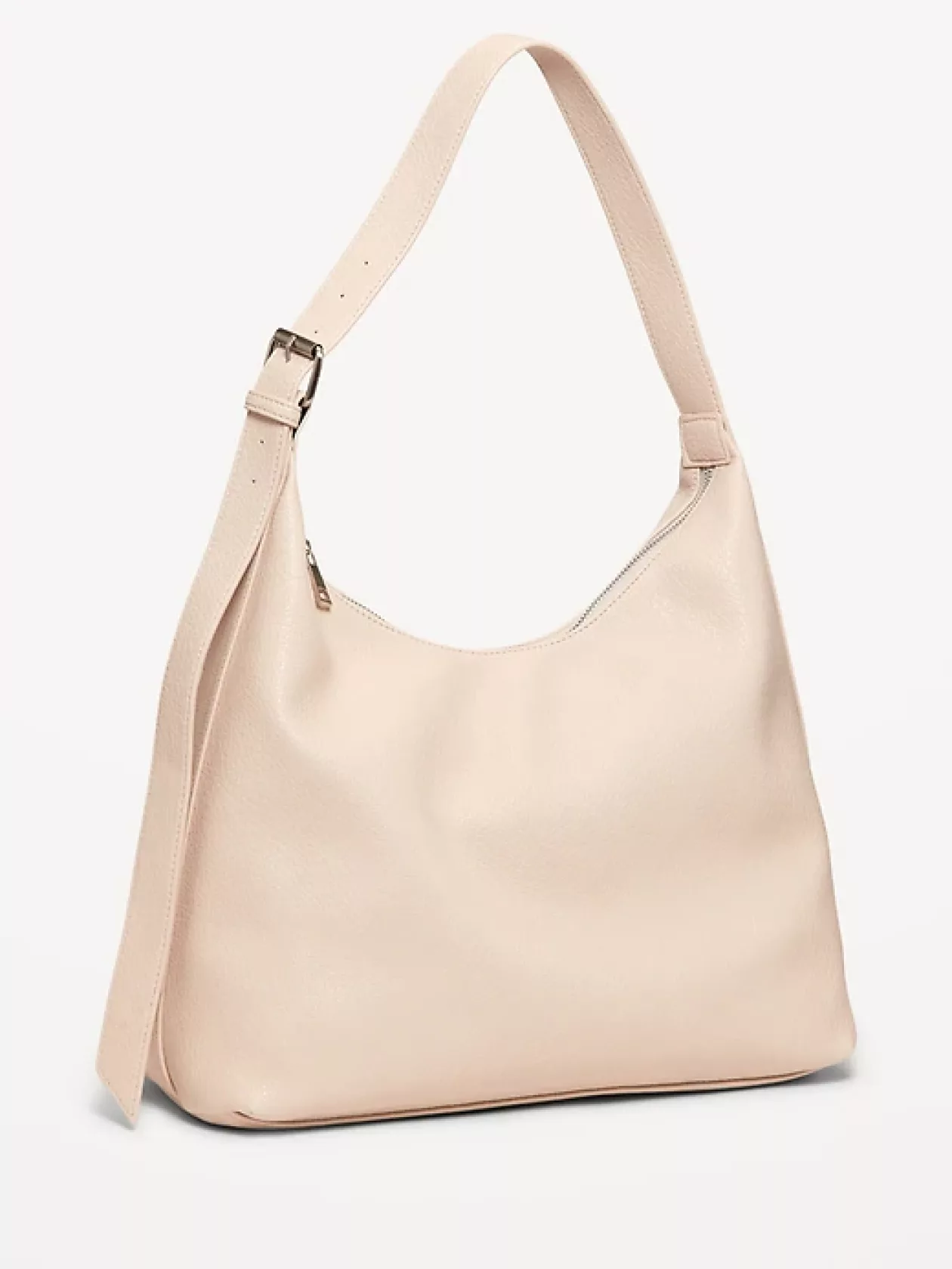 Old Navy Beachside Essentials 02