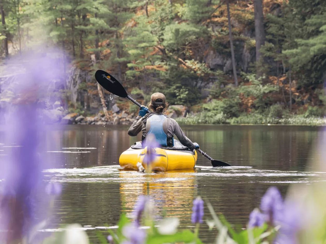 Alpacka Aleutian Packraft 03