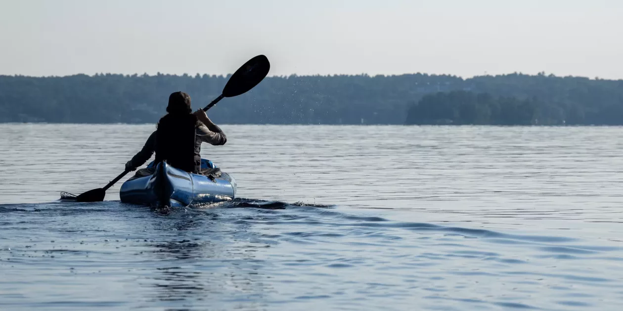 Alpacka Aleutian Packraft 04