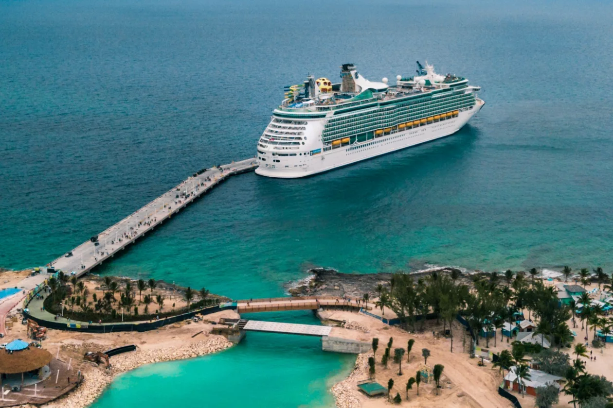 What is the cheapest month to cruise important caveats